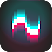 Glitch Lab MOD APK