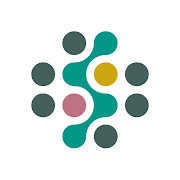 DNA Launcher MOD APK