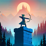 Arrow Quest MOD APK
