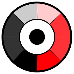 Color Changing Camera MOD APK icon