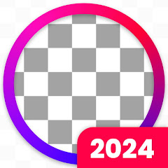 Background Eraser MOD APK icon