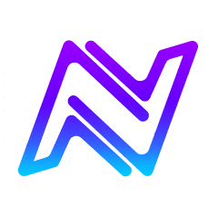 Nonton Anime MOD APK icon