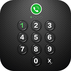 AppLock - Lock apps & Pin lock MOD APK
