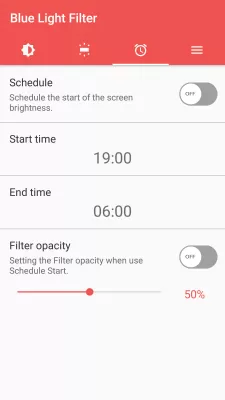 sFilter screenshot3