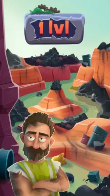 Trash Tycoon screenshot4