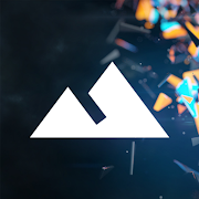 Auto Change Wallpaper MOD APK icon