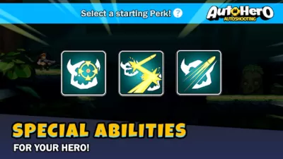 Auto Hero screenshot4