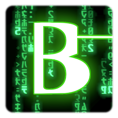 Batrix Live Wallpaper MOD APK