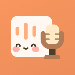 Stamurai MOD APK icon