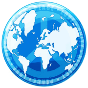 World War MOD APK icon