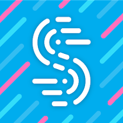 Speedify MOD APK