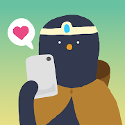 Subscribe to My Adventure MOD APK