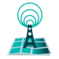 Opensignal MOD APK icon