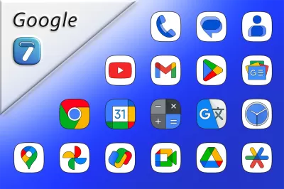 One UI HD screenshot1