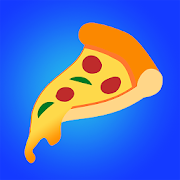 Pizzaiolo! MOD APK icon