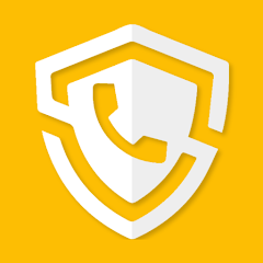 Call Blocker - Phone - ID MOD APK icon