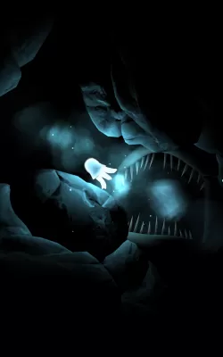 Seashine screenshot2
