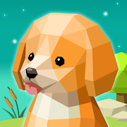 Merge Safari MOD APK