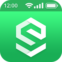 Super Status Bar MOD APK