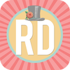 Rhonna MOD APK icon