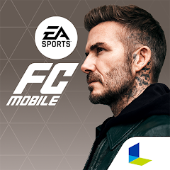 EA SPORTS FC™ MOBILE MOD APK