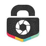 LockMyPix MOD APK
