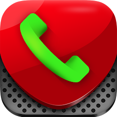 CallMaster MOD APK