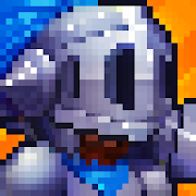 Final Dawn MOD APK icon
