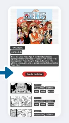 Bubble Screen Translate screenshot3