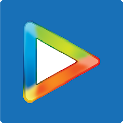 Hungama MOD APK