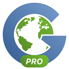Guru Maps Pro MOD APK