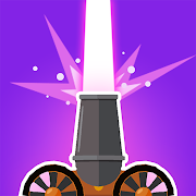 Ball Blast MOD APK