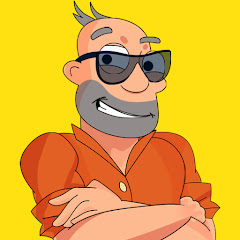 Save the Guy: Funny Choice MOD APK