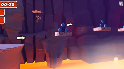 Manuganu 2 screenshot4
