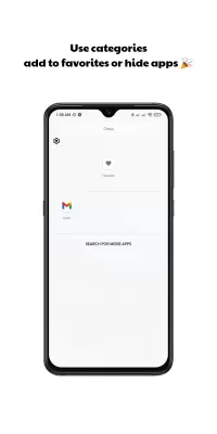 ihyperg.com screenshot2