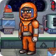 Odysseus Kosmos MOD APK icon
