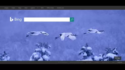 CastReceiver screenshot2