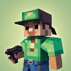 Grand Auto Sandbox MOD APK