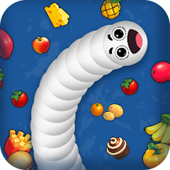 Snake Lite MOD APK icon