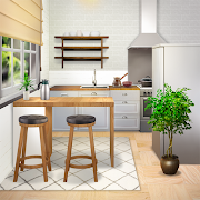 Match Puzzle House MOD APK icon