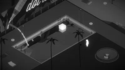 Starman screenshot1