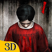 Endless Nightmare MOD APK icon