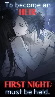 Aqua Romance screenshot3