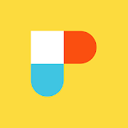 PhotoPills MOD APK icon