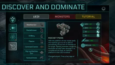 2112TD screenshot3