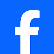 Simple Social Browser 13 5 1 MOD APK Download Simple Social Browser 13 5 1 MOD APK Download