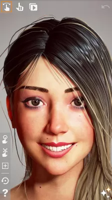 Jellify screenshot1