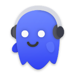NYX Music Player MOD APK