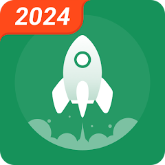 Fancy Optimizer MOD APK
