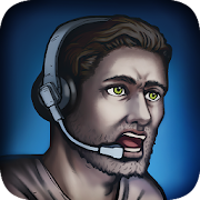 911 Operator MOD APK
